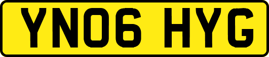 YN06HYG