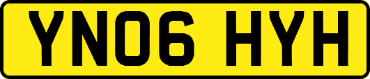 YN06HYH