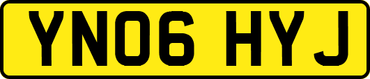 YN06HYJ