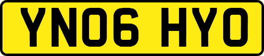 YN06HYO