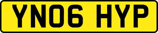 YN06HYP