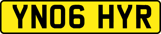 YN06HYR