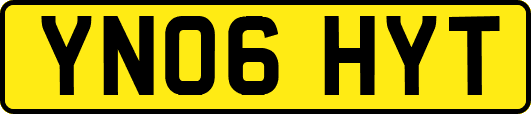 YN06HYT