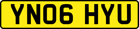 YN06HYU