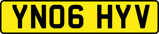 YN06HYV