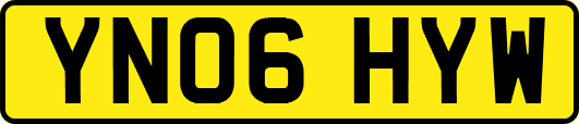 YN06HYW