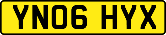YN06HYX