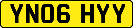 YN06HYY