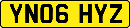 YN06HYZ