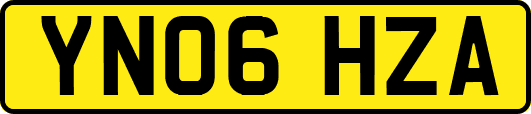 YN06HZA