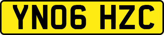 YN06HZC