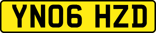 YN06HZD