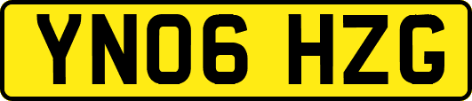 YN06HZG