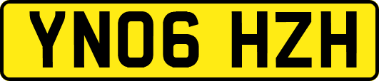 YN06HZH