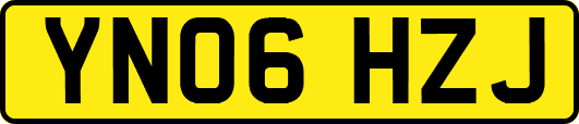 YN06HZJ