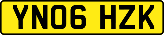 YN06HZK