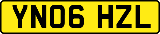 YN06HZL