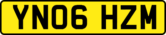 YN06HZM