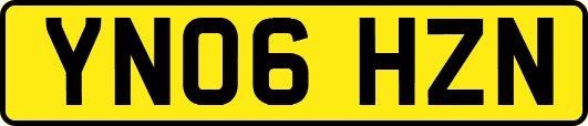 YN06HZN