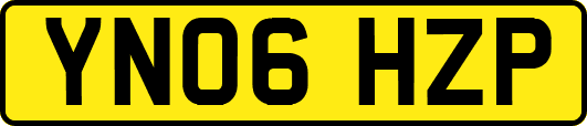 YN06HZP