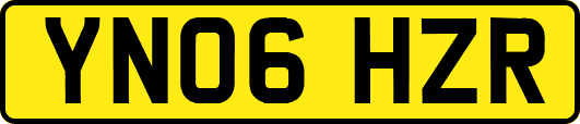 YN06HZR