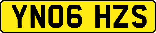 YN06HZS