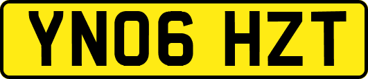 YN06HZT