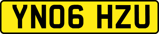 YN06HZU