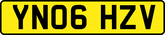 YN06HZV