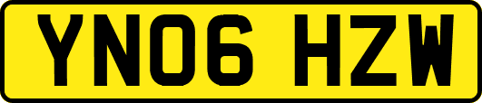YN06HZW