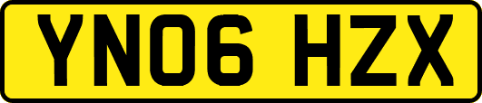 YN06HZX