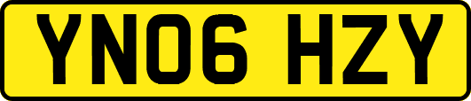 YN06HZY