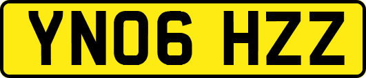 YN06HZZ