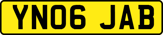 YN06JAB