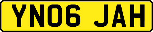 YN06JAH