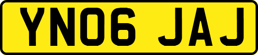 YN06JAJ