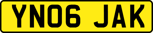 YN06JAK