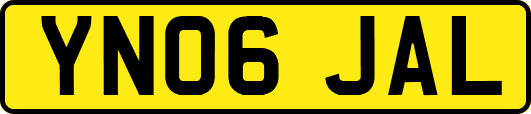 YN06JAL