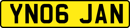 YN06JAN