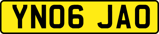 YN06JAO