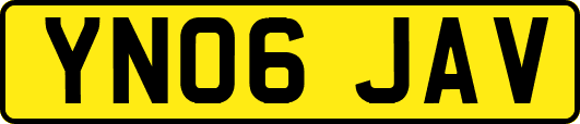 YN06JAV