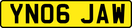 YN06JAW