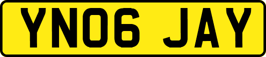 YN06JAY