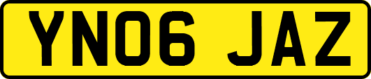 YN06JAZ
