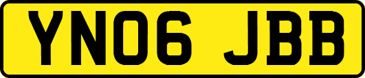 YN06JBB