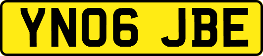 YN06JBE