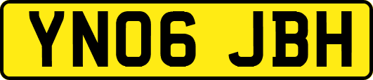 YN06JBH