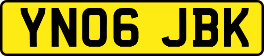 YN06JBK