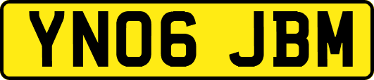 YN06JBM