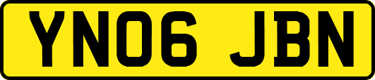YN06JBN